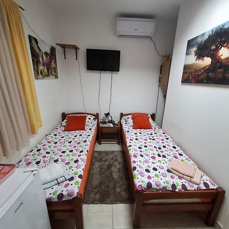 Paulino Rooms تْشيرسيك نوفي المظهر الخارجي الصورة