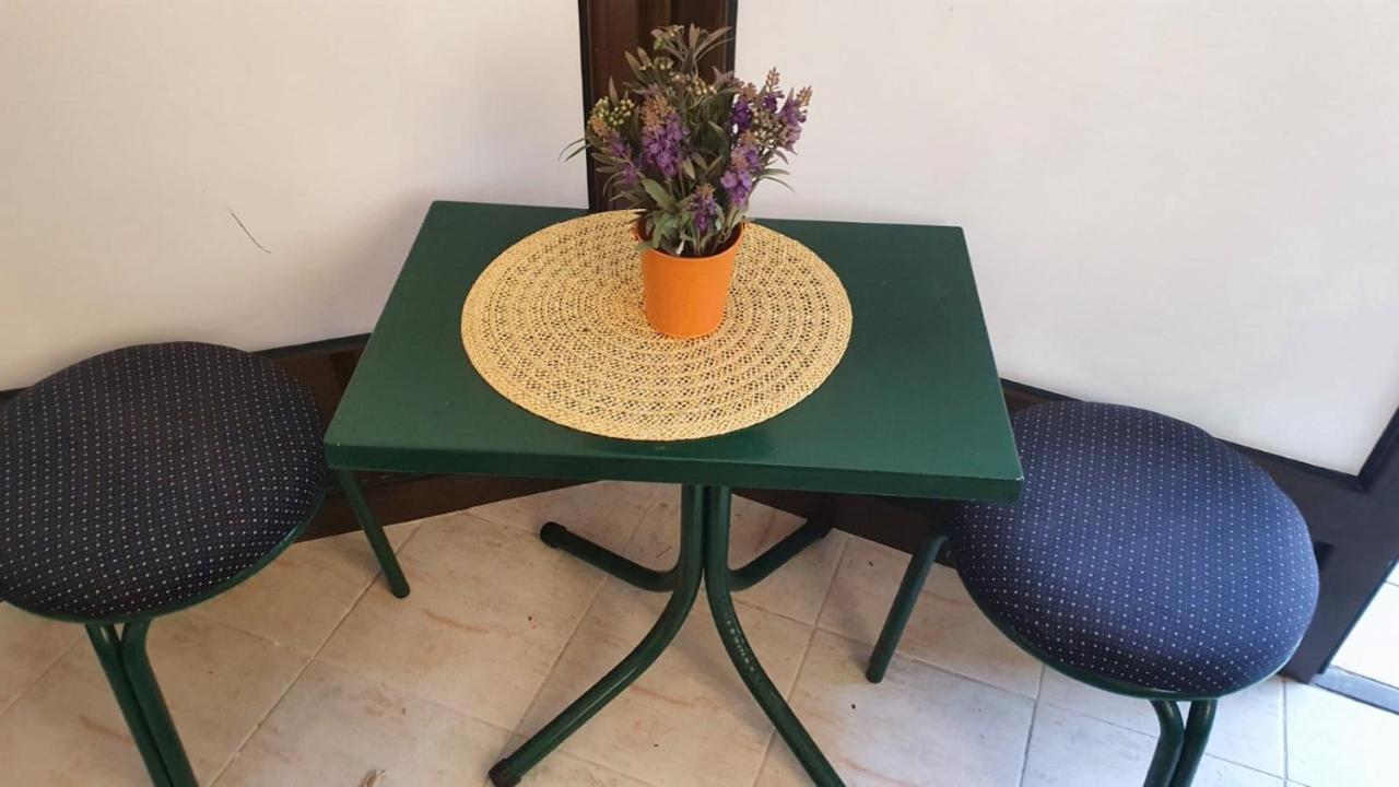 Paulino Rooms تْشيرسيك نوفي المظهر الخارجي الصورة