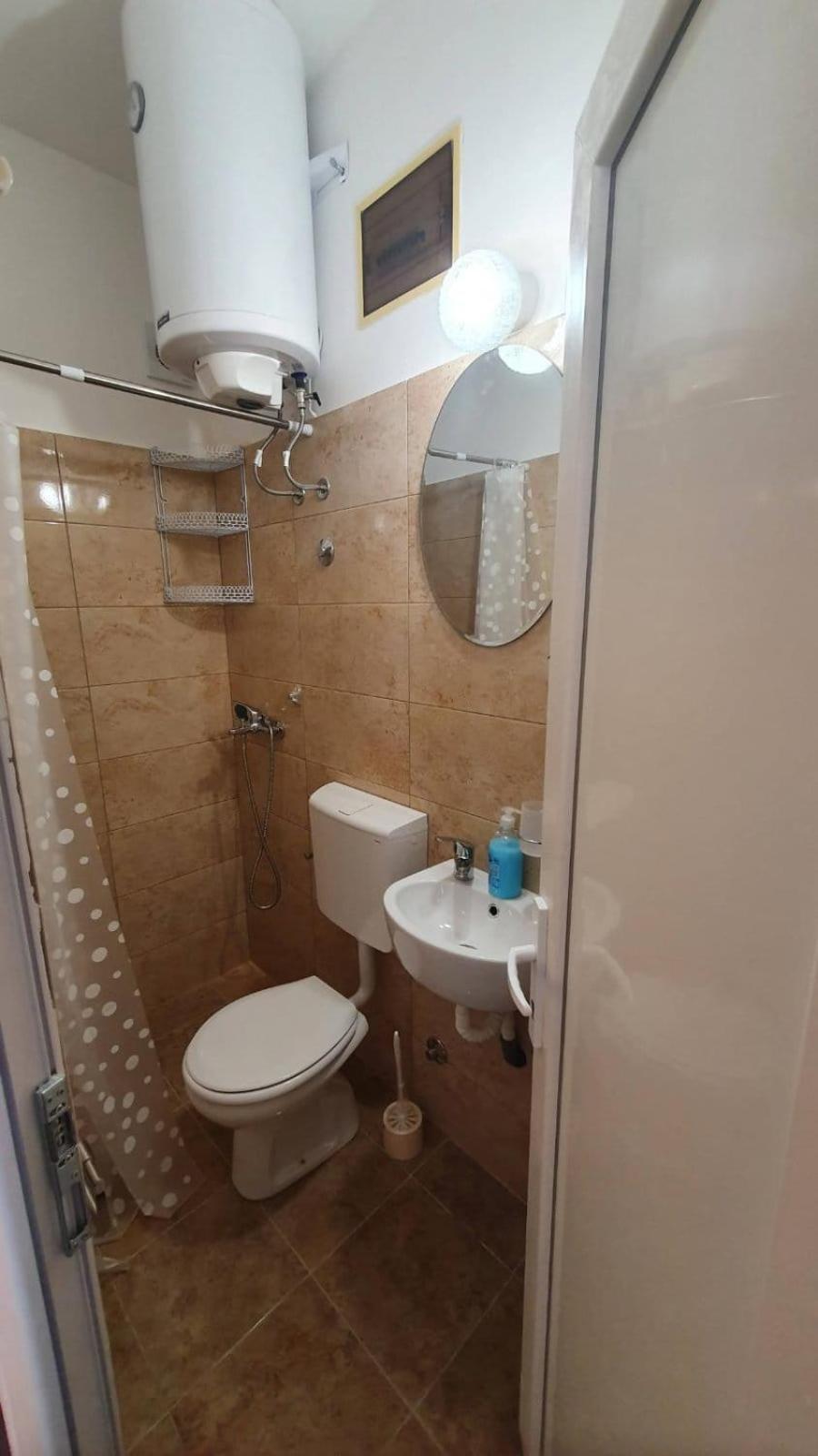 Paulino Rooms تْشيرسيك نوفي المظهر الخارجي الصورة