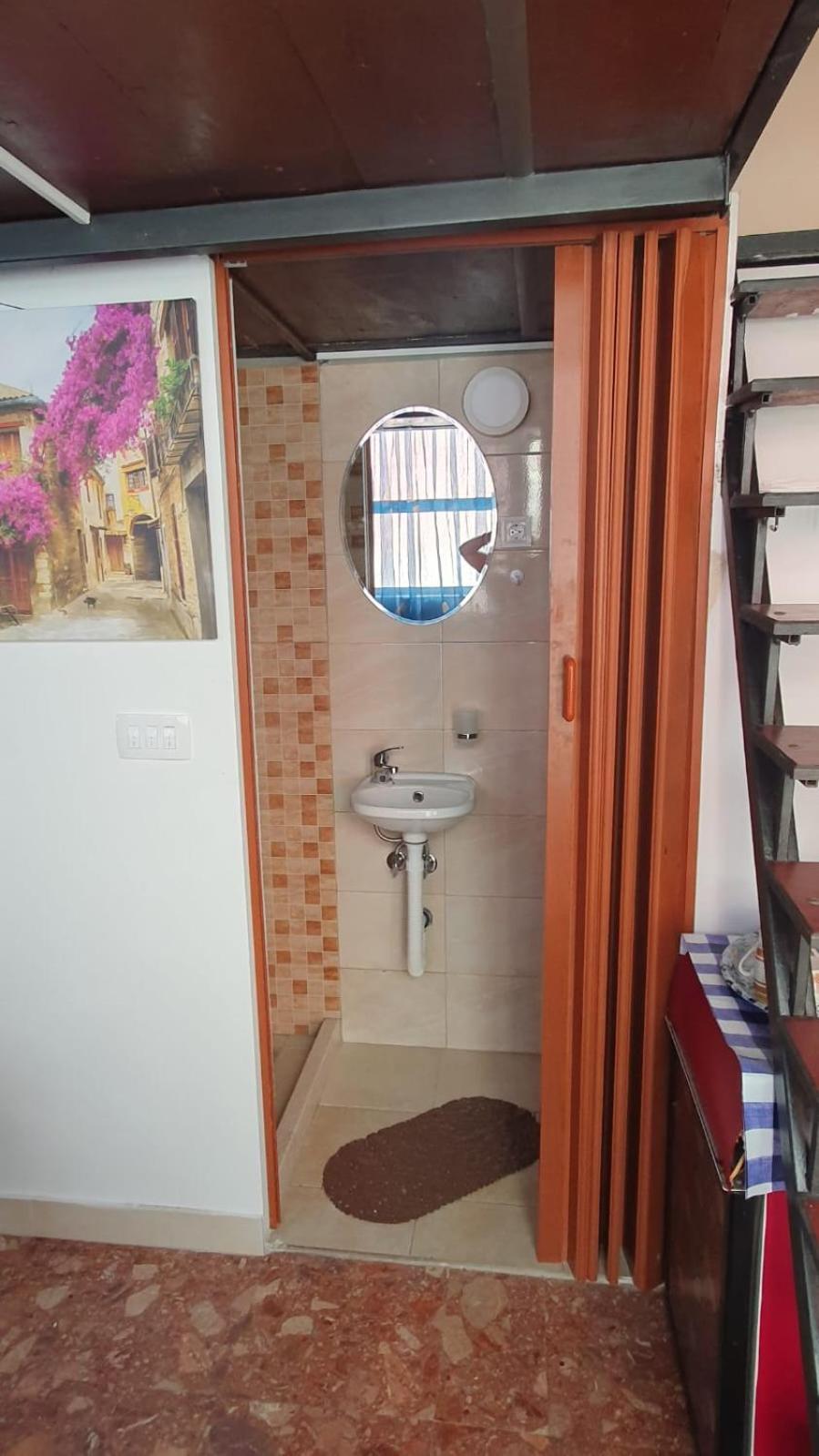 Paulino Rooms تْشيرسيك نوفي المظهر الخارجي الصورة